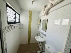 Blk 856 Tampines Street 82 (Tampines), HDB 4 Rooms #572643321